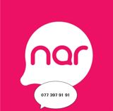Nar mobil nömrə satılır: 077 397 91 91 • Operator: Nar • Nömrə — Sakit