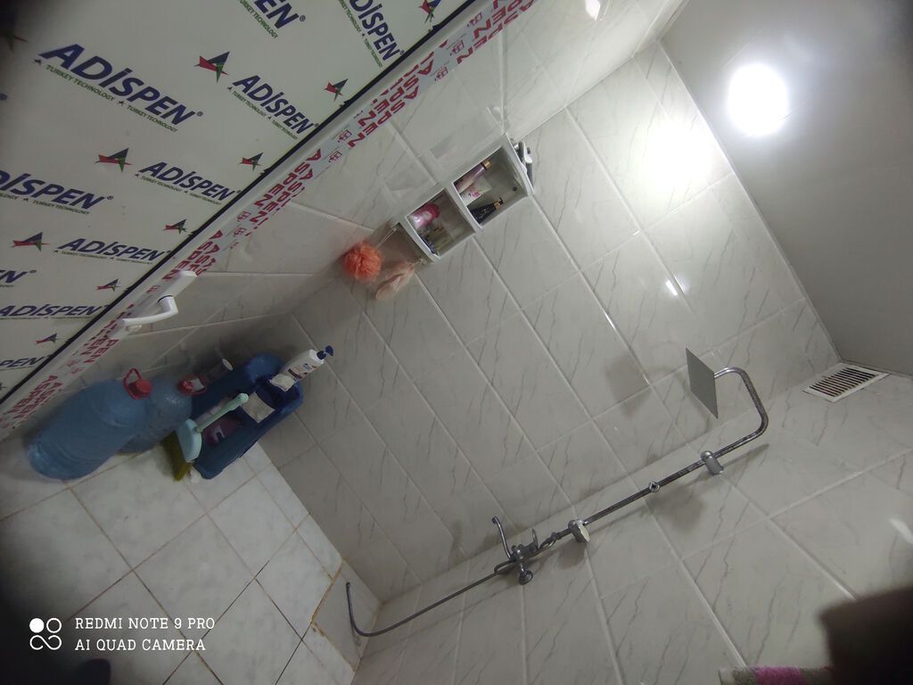 Təcili göz klinikasi zərifə əliyeva 4 mikrayon 5 mərtəbənin 5 ci — Daşınmaz əmlak, Bakı (7)