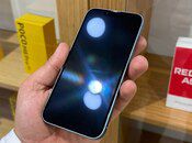 Apple iPhone 14 Blue 128GB/6GB — Telefonlar və qadjetlər, Bakı (7)