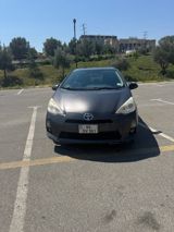Toyota Prius C, 1.5 L, 0.9 kWh, 2015 il, 310 000 km — Sahil