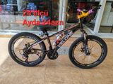 Velosiped Velone — Velo Kids — Велосипеды