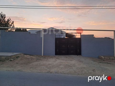 Hökməli 3 otaqlı, 63 kv. m, Yeni təmirli — Bakı