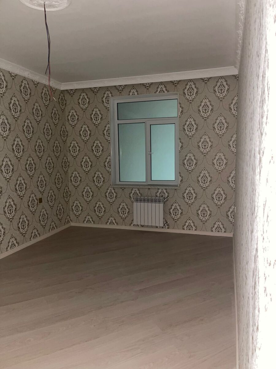 Həyət evi, Masazır qəs. — Ev, villa, Bakı (2)