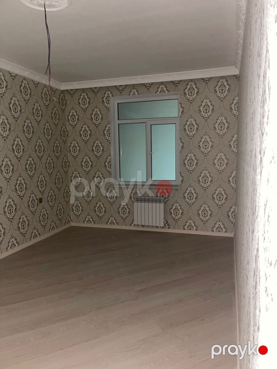 Həyət evi, Masazır qəs. — Ev, villa, Bakı (2)