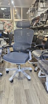 Ofis kreslosu — "Limay" ofis kresloları