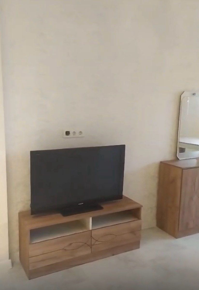 4-otaqlı yeni tikili, Xırdalan ş., 140 m² — Daşınmaz əmlak, Xırdalan (5)