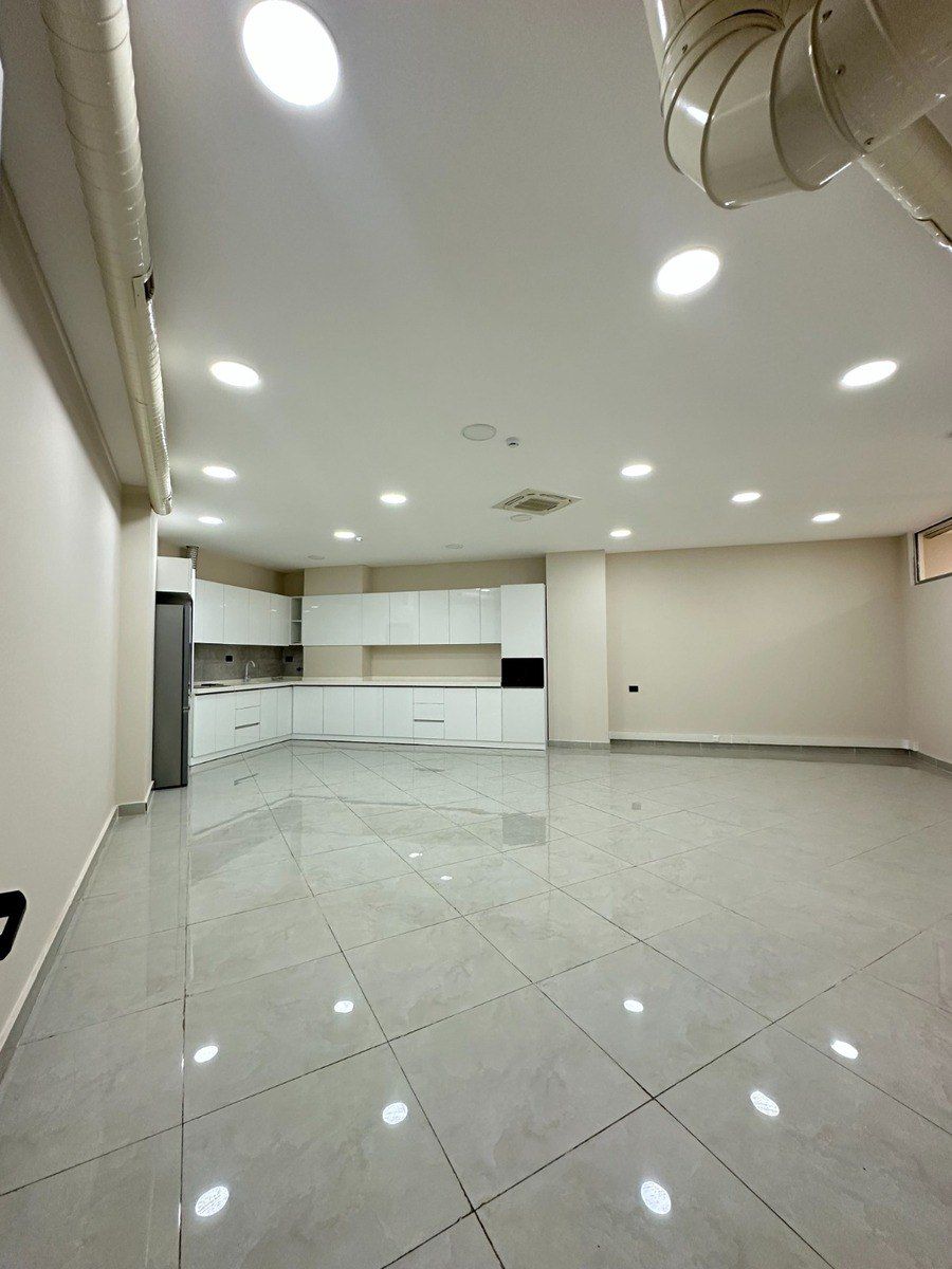 İcarəyə verilir 9 otaqlı ofis 476 m² — Ofis, Bakı (2)