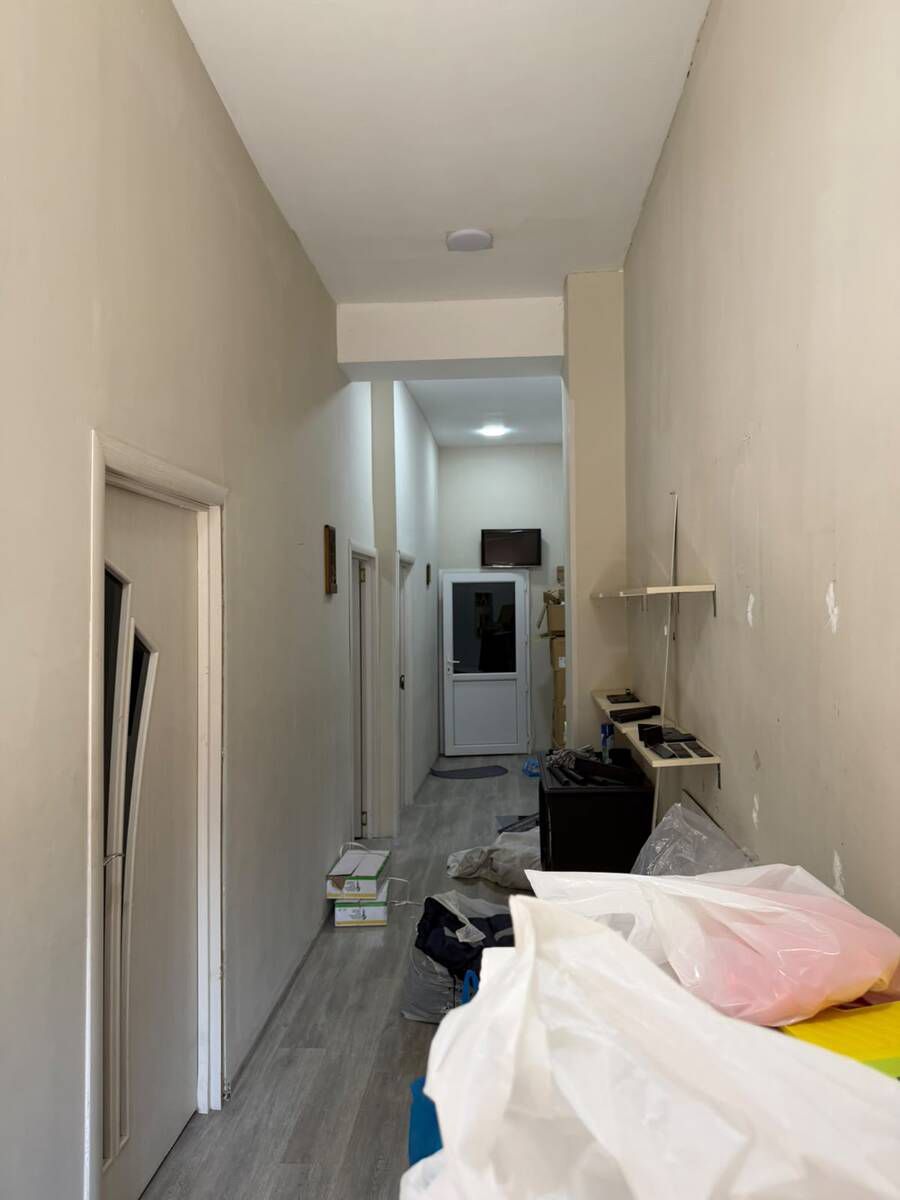 Satılır obyekt 60 m² — Əmlak, Bakı (4)