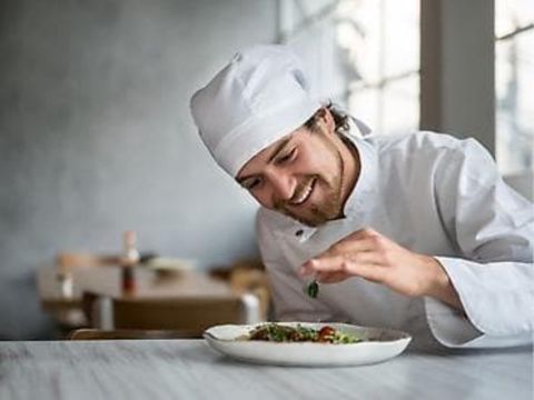 Məzəçi işi axtarıram — Bakı