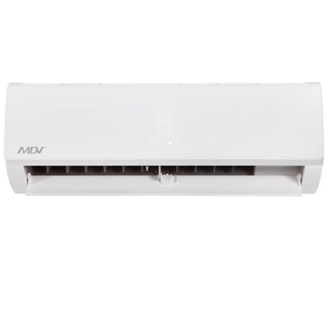 Kondisioner MDV MDSAF-24HRN8/MDOAF-24HN8 24000 BTU — Mallar, Bakı