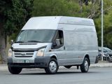 Ford Transit, 2.2 L, 2012 il, 163 847 km — Автомобили