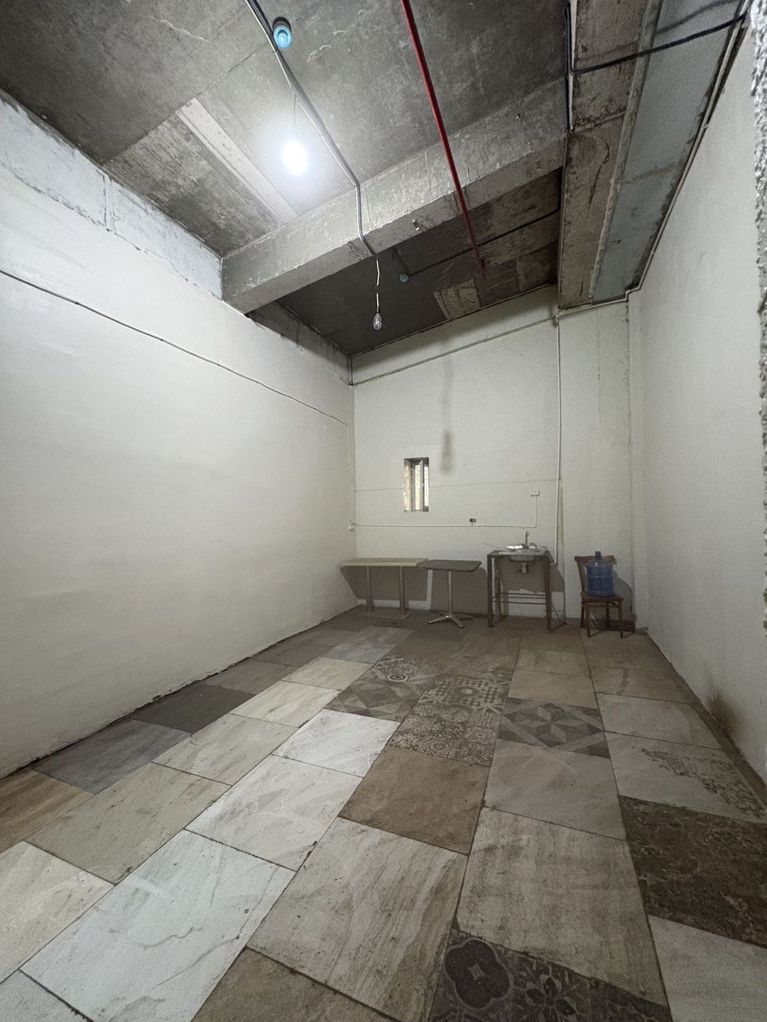 Satılır obyekt 25 m² — Əmlak, Bakı (2)