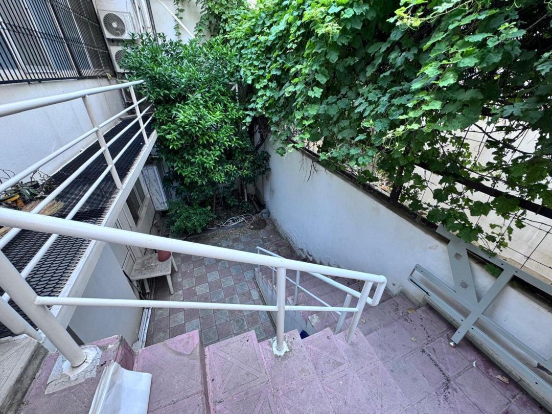İcarəyə verilir obyekt 100 m² — Əmlak, Bakı (9)
