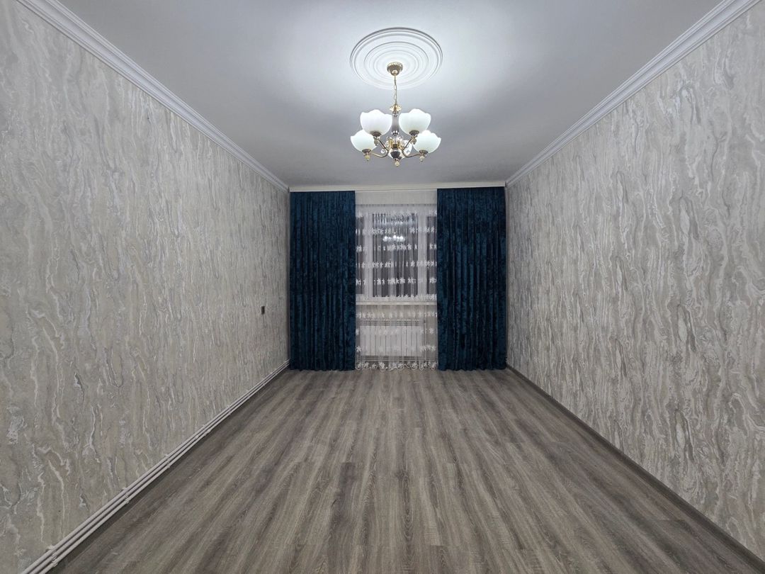 3-otaqlı mənzil, Sumqayıt ş., 73 m² — Daşınmaz əmlak, Sumqayıt