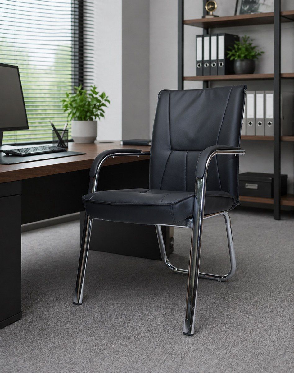 Ofis oturacağı — Mallar, Bakı