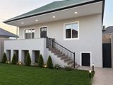 Satılır 4 otaqlı həyət evi/bağ evi 120 m² — Emlak