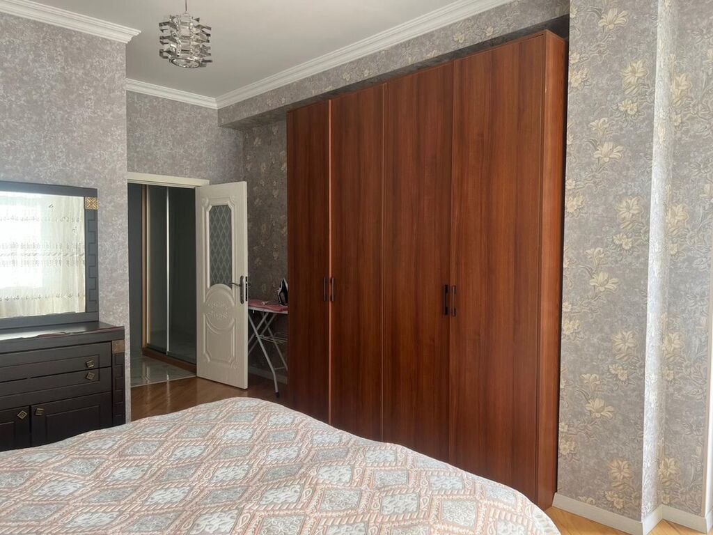 Məhsul: Mənzil üçün sanitar qovşaq və balkon komplekti (şəkillərdə — Santexnika, Bakı (5)