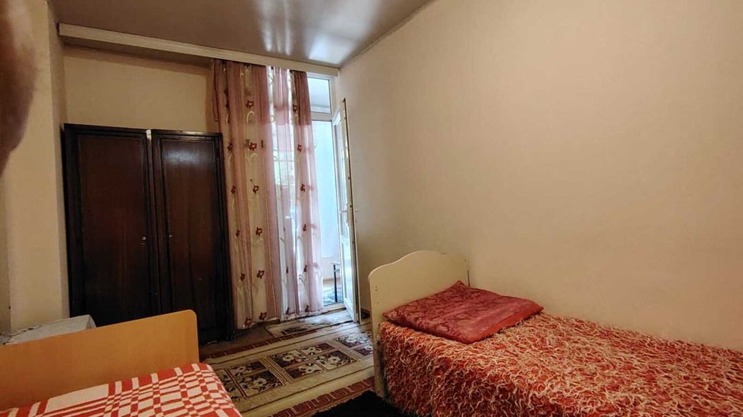 2-otaqlı mənzil kirayə verilir, Adil Məmmədov küç., 38 m² — Daşınmaz əmlak, Bakı (6)