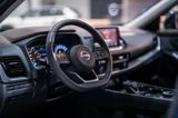 Nissan XTrail 25 L 2025 il yeni — Nissan Azərbaycan