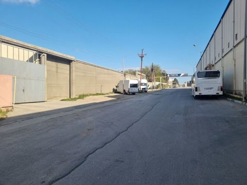 Xırdalanda Ceyranbatan gölünə,təzə çəkilməkdə olan M4 dairəvi yola — Xırdalan