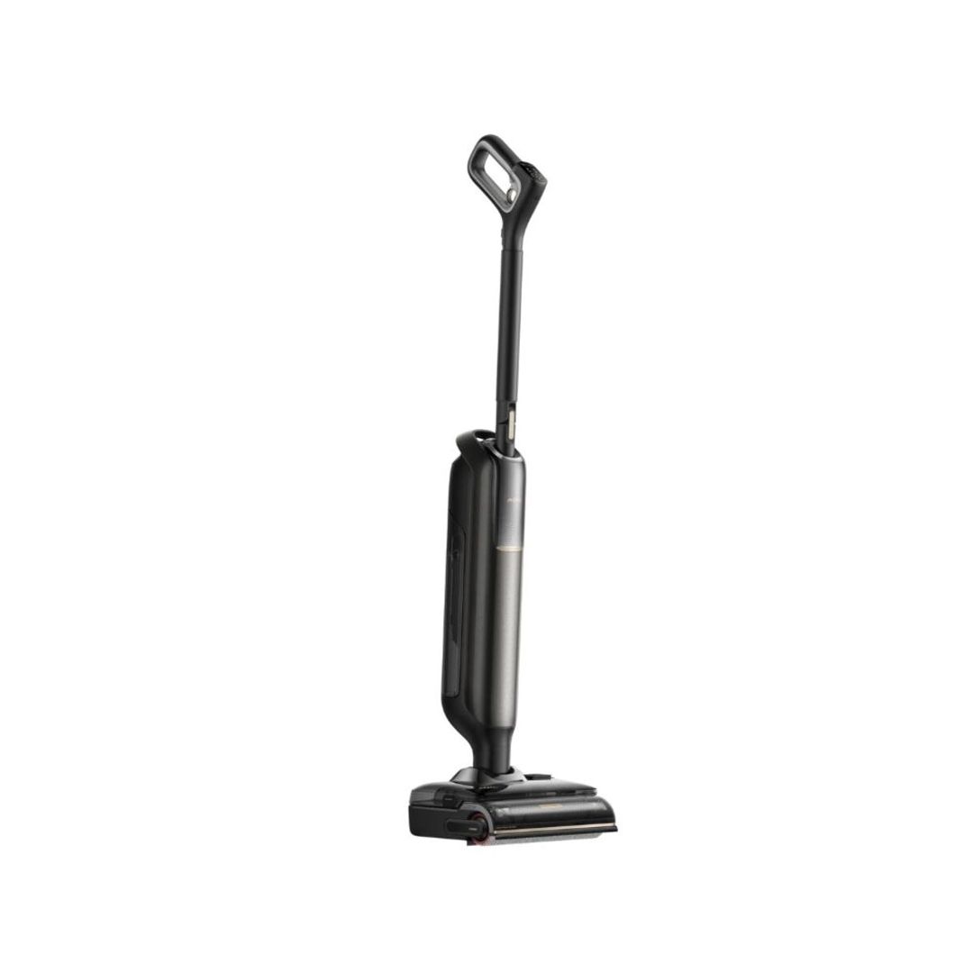 Vertikal Tozsoran Mova Wet and Dry M50 Ultra (HMH18A) — Mallar, Bakı (3)