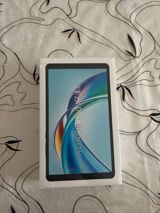 HONOR Pad X7 planşet Yenidir qutusu açılmayıb - Ekran: 8.7 düym IPS — Digər planşetlər