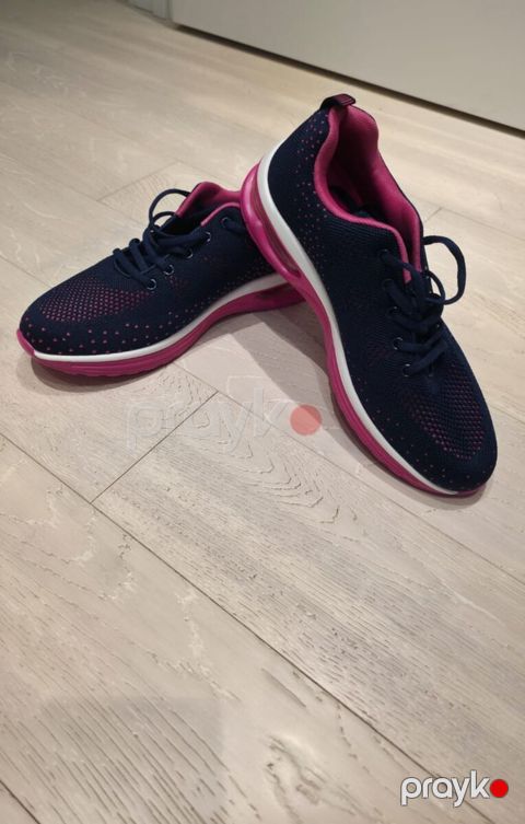 Unisex Profesional Running new fashion sport AİR