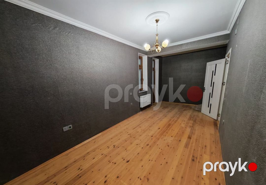 Satılır 4 otaqlı yeni tikili 102 m² — Mənzil, Bakı (4)