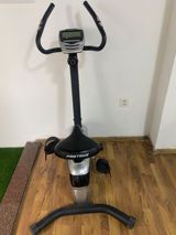 Velosiped 5 dereceli rejimde isleyir hec bir problemi yoxdu — Велосипеды