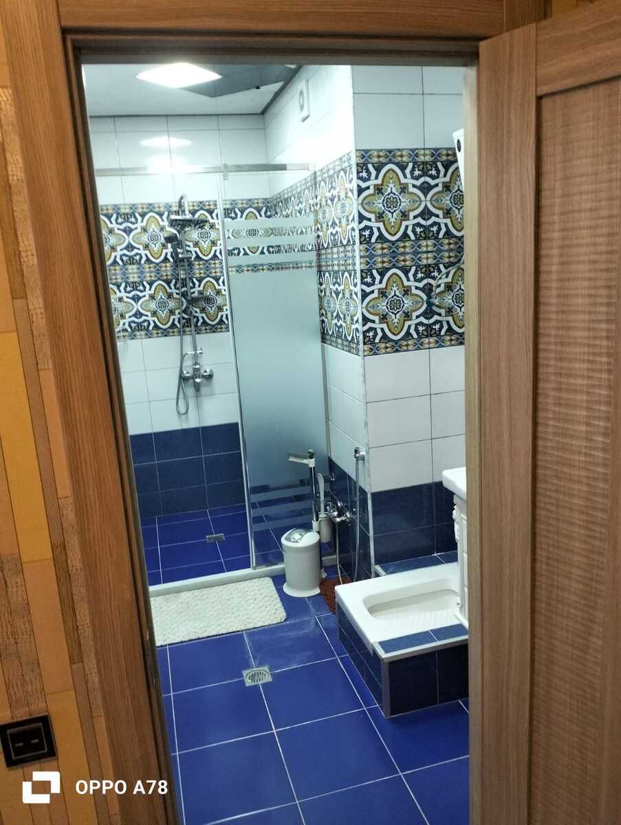 Satılır 3 otaqlı yeni tikili 107 m² — Mənzil, Bakı (10)