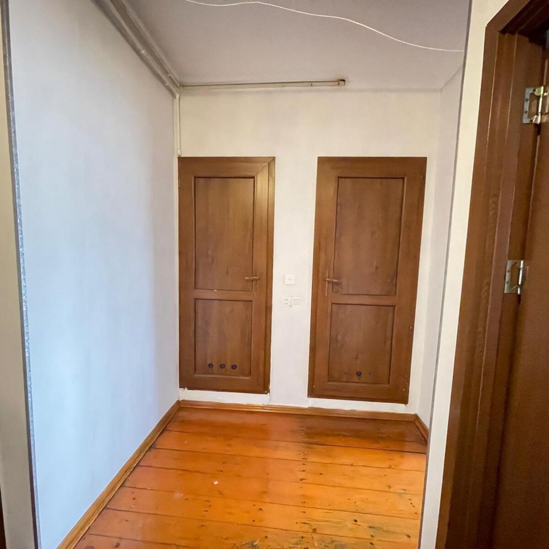 3-otaqlı mənzil kirayə verilir, Sakit Qocayev küç, 85 m² — Daşınmaz əmlak, Bakı (12)