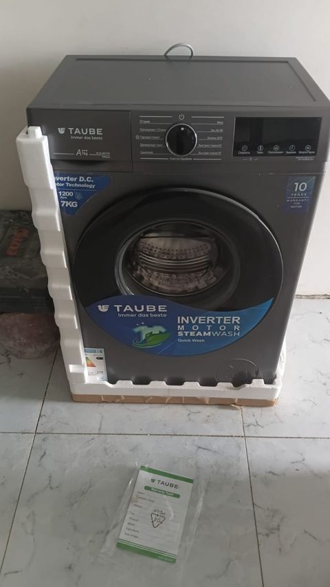 Paltaryuyan masın 300 azn unvan turkan Guler2 kod67 84 E