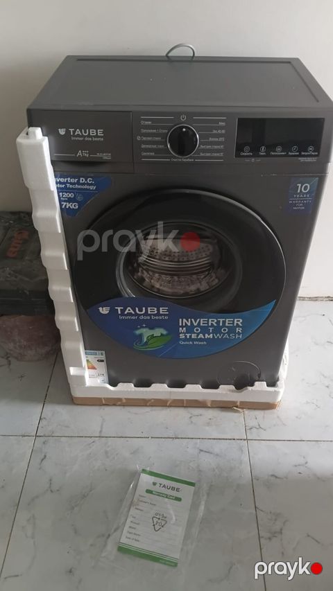 Paltaryuyan masın 300 azn unvan turkan Guler2 kod67 84 E