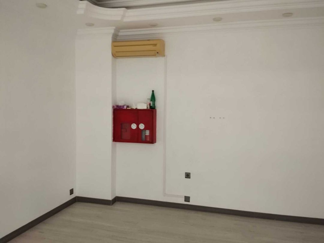 Satılır obyekt 27 m² — Əmlak, Bakı (12)