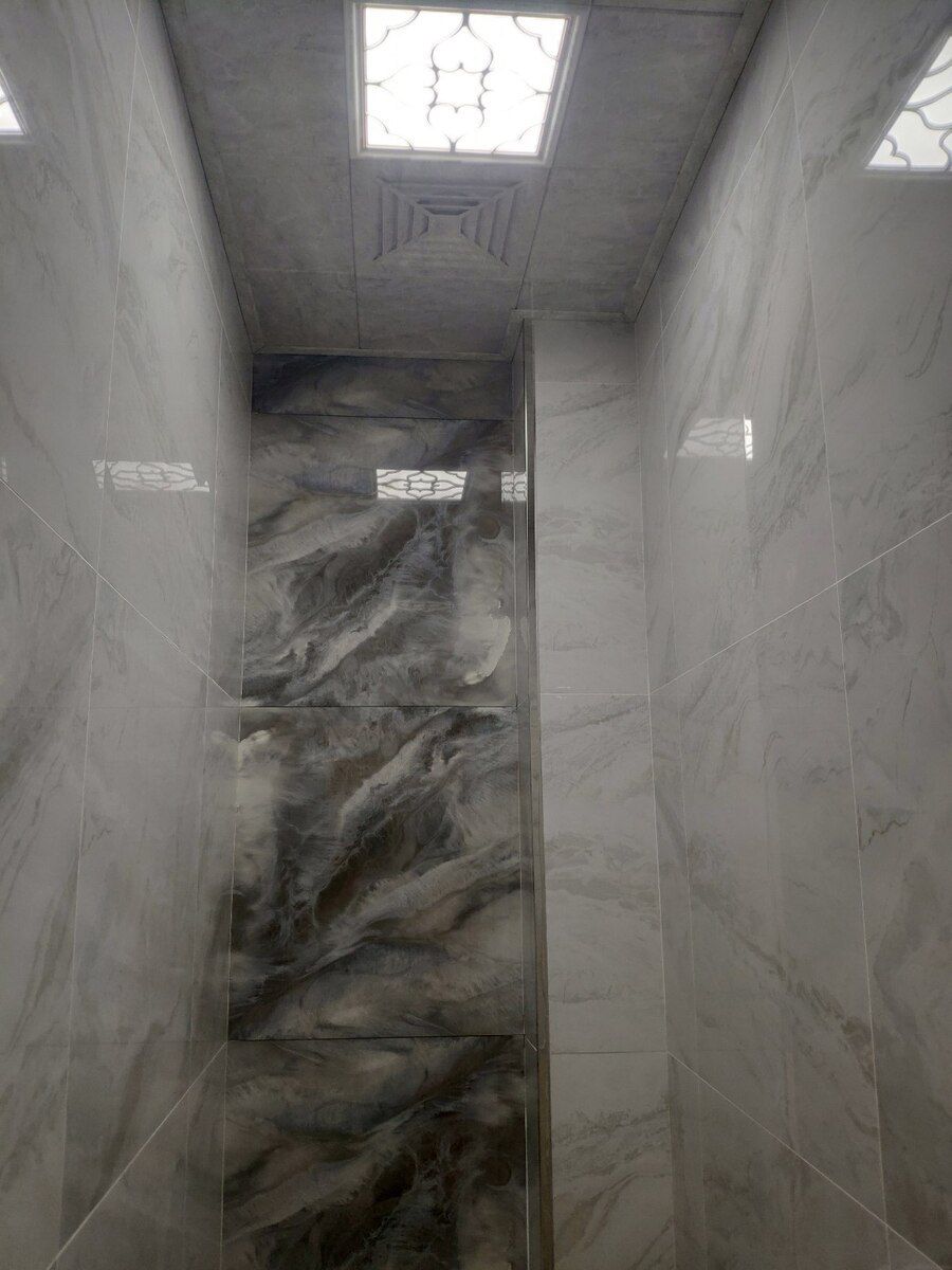 2-otaqlı mənzil, Gəncə ş., 54 m² — Daşınmaz əmlak, Gəncə (12)