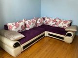 Divan satılır 250₼. ünvan binə. 3303. Fatimə99 — Мебель