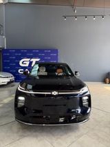Changan Qiyuan Q07, 1.5 L, 21.5 kWh, 2025 il, yeni — Автомобили