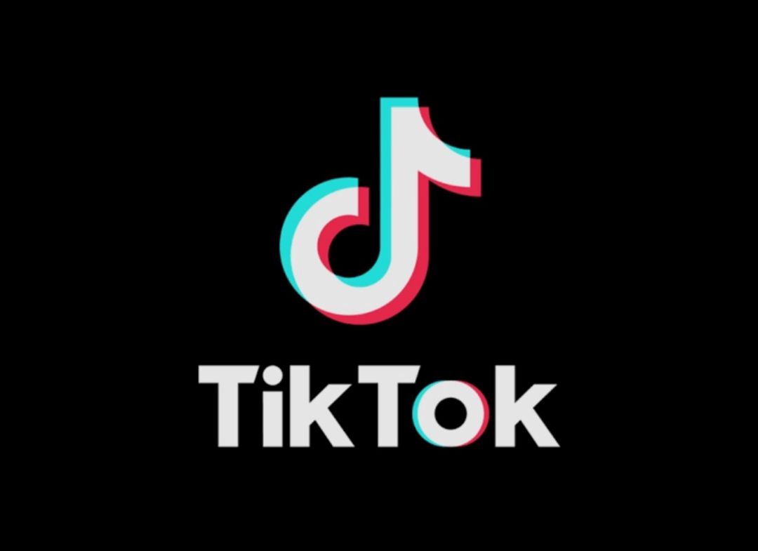 TikTok səhifəsi — Elektronika, Sumqayıt