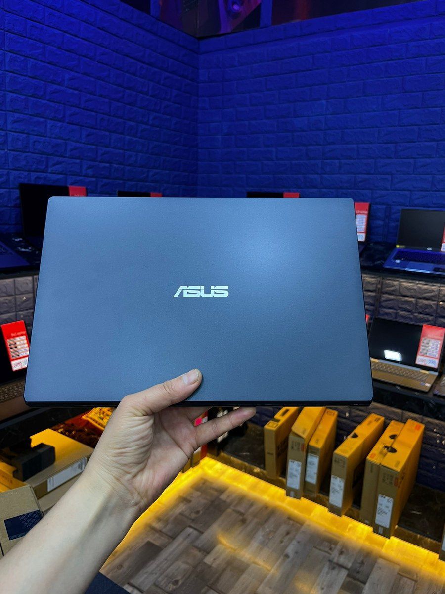 Noutbuk Asus E410K — Elektronika, Bakı (3)