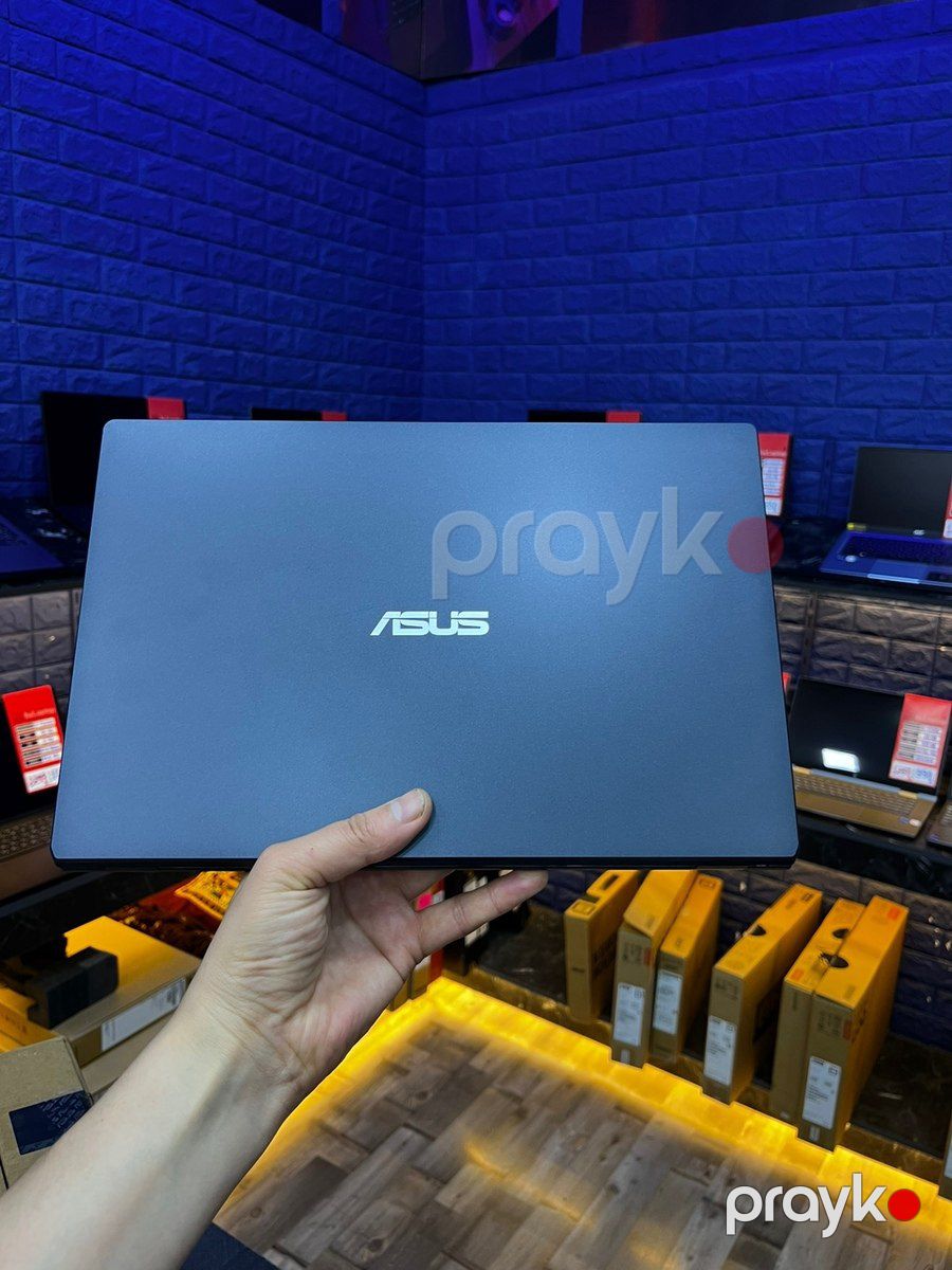 Noutbuk Asus E410K — Elektronika, Bakı (3)