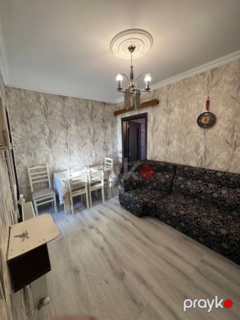 Həyət evi kirayə verilir, Sabunçu r. — Umid
