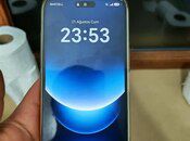 Honor X7e Orange 256GB/6GB — Telefonlar və qadjetlər, Bakı (4)