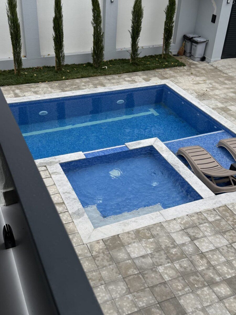 Villa kirayə verilir, Qəbələ r. — Daşınmaz əmlak, Qəbələ (5)