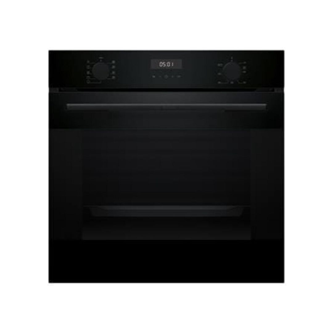 Quraşdırılan soba Bosch HBF512BB1T — Ev texnikası, Bakı