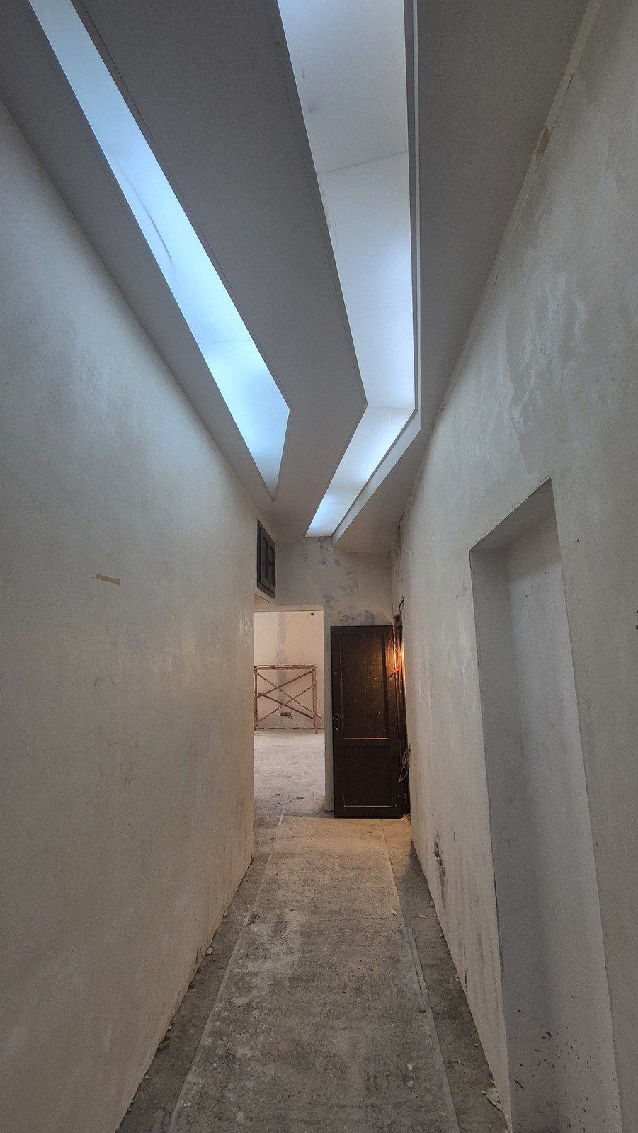 İcarəyə verilir obyekt 80 m² — Əmlak, Bakı (5)