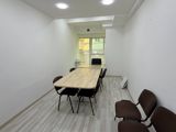 İcarəyə verilir 1 otaqlı ofis 21 m² — Ofis