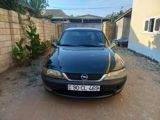 Opel Vectra, 1.6 L, 1997 il, 799 600 km — Автомобили