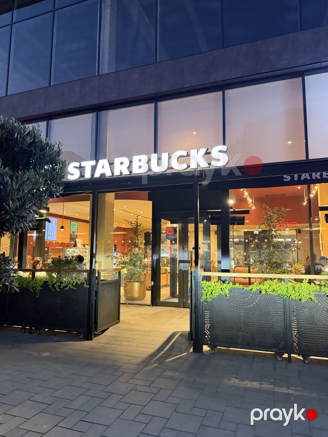 İcarəyə verilir 2 otaqlı yeni tikili 101 m² — Mənzil, Bakı (11)