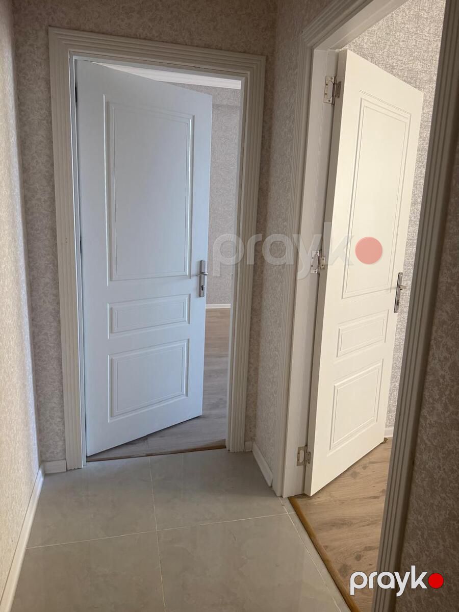 Satılır 2 otaqlı yeni tikili 84 m² — Mənzil, Bakı (4)