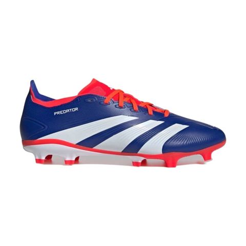 Butslar Adidas, Ölçü: 45, İşlənmiş — İdman və Əyləncə